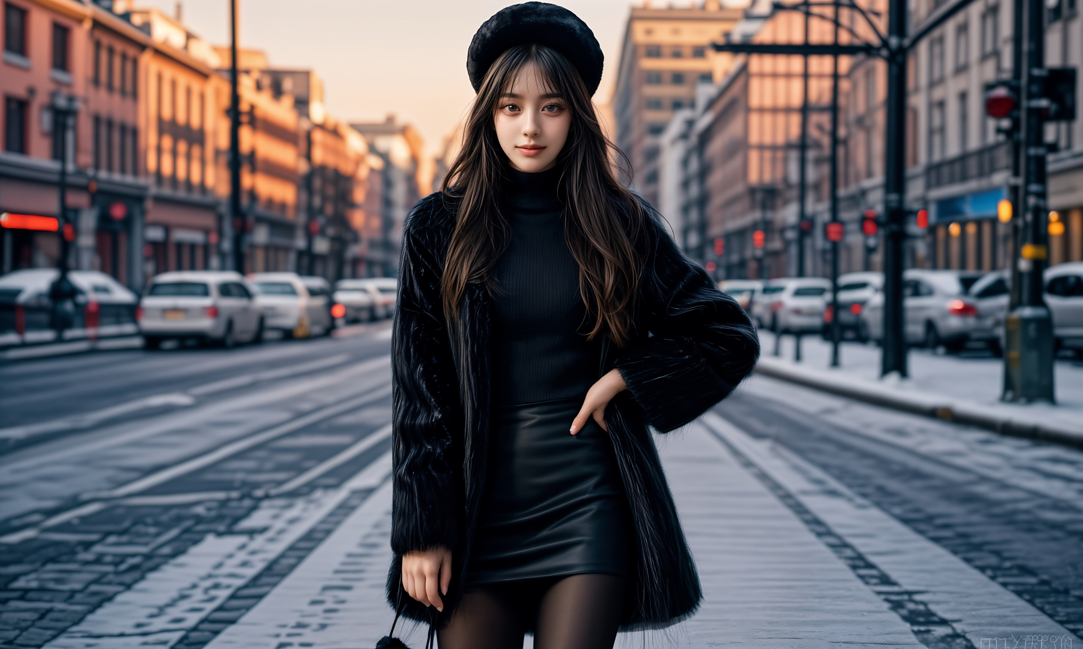 《求是》杂志发表习近平总书记重要文章《坚定不移推进高水平对外开放》