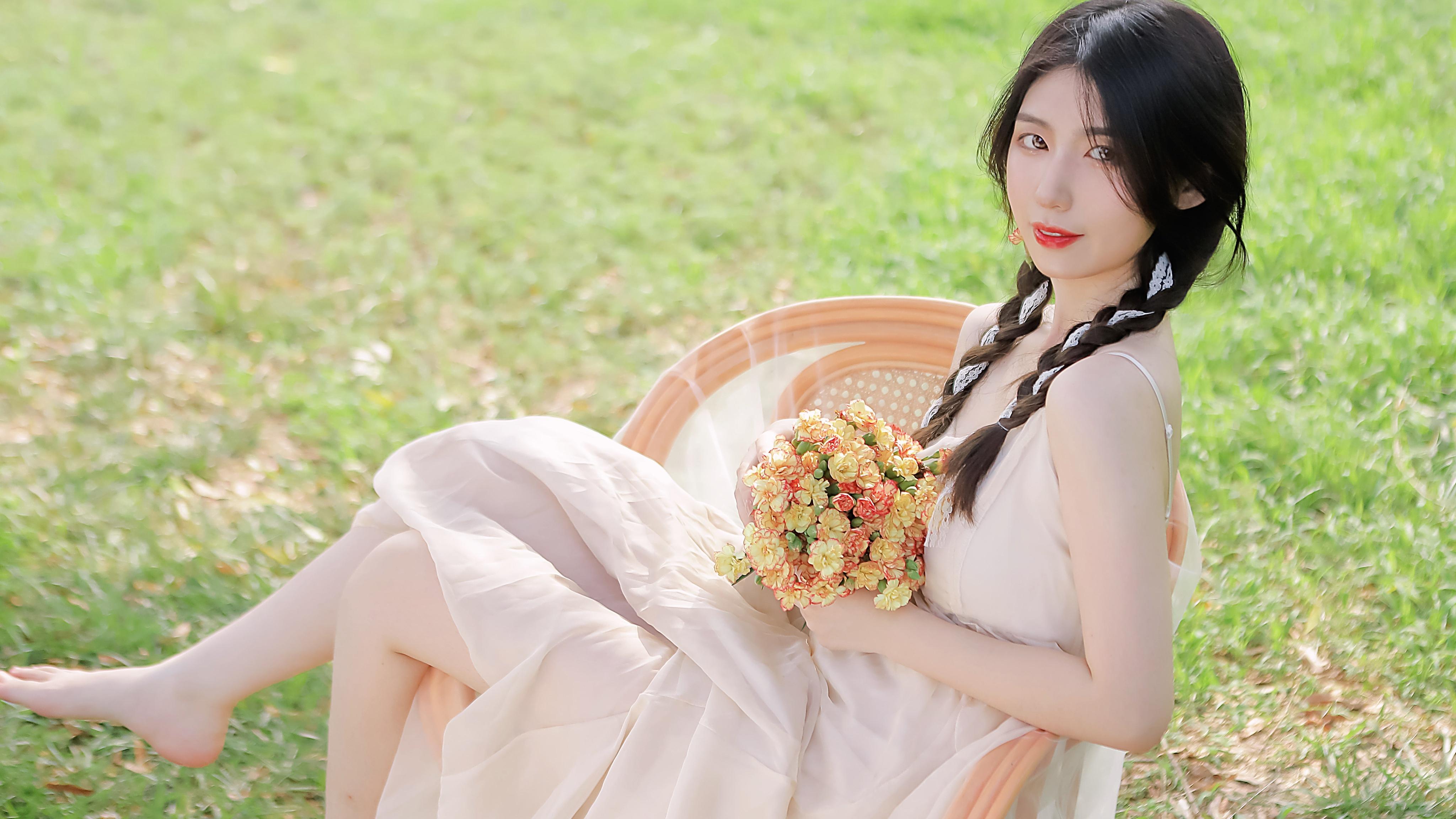 午夜福利不卡视频免费观看欧美淫片一级片免费播放口|中文字幕日本人妻久久久···|久久午夜国产精品www护士让-亚洲熟女综合色区|欧美国产成人免费播放|日韩精品一区二区亚洲av观|国产精品男女|【改革为人民】习言道｜以实绩实效和人民群众满意度检验改革